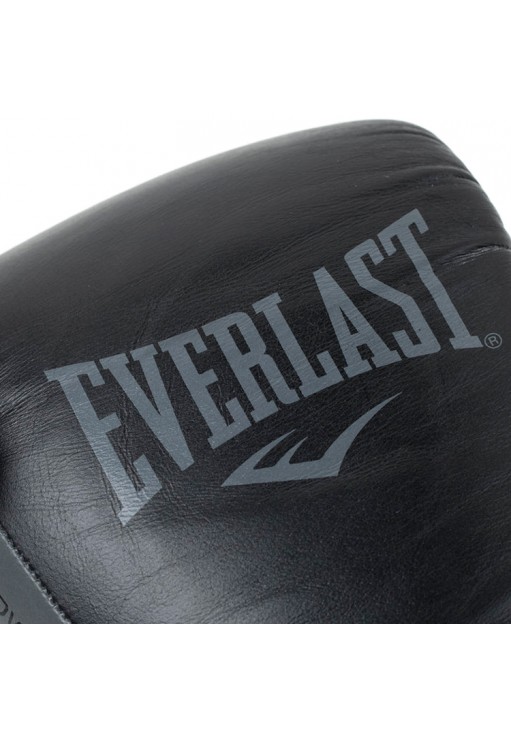 Manusi pentru box Everlast POWERLOCK 2