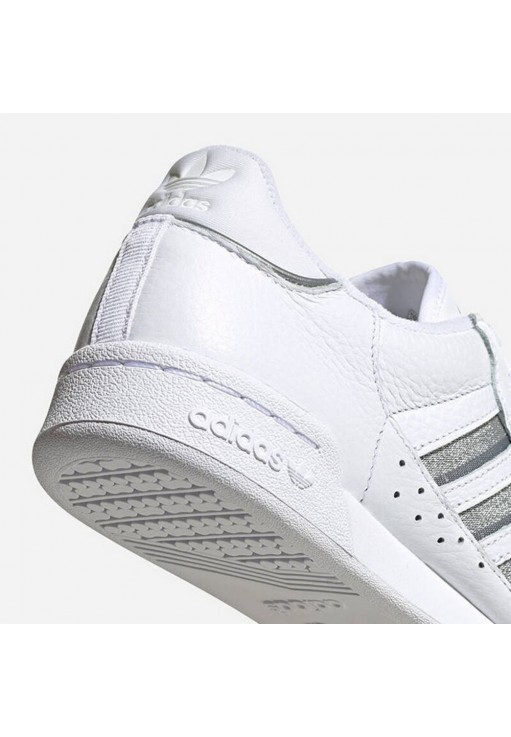 Incaltaminte Sport Adidas Continental 80 Stripes W