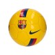 Minge futsal Nike FCB NK SPRTS SC3779-726