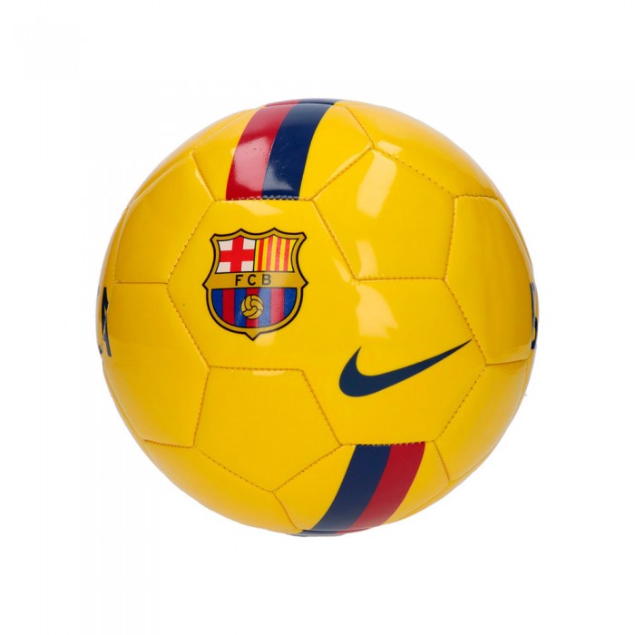 Minge futsal Nike FCB NK SPRTS SC3779-726 - 2