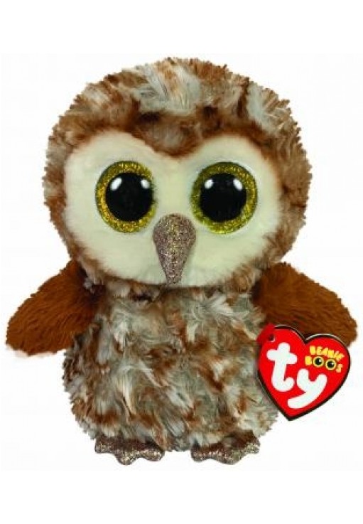 Мягкие игрушки TY TY36326