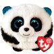 Jucarii moale TY TY42526 TY42526