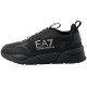 Incaltaminte Sport EA7 EMPORIO ARMANI SNEAKER X8X191-XK406-M826