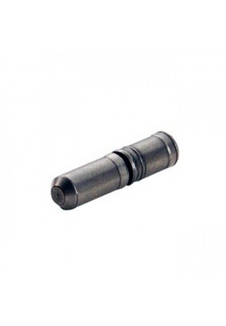 Цепь SHIMANO CN-7700  9 VIT