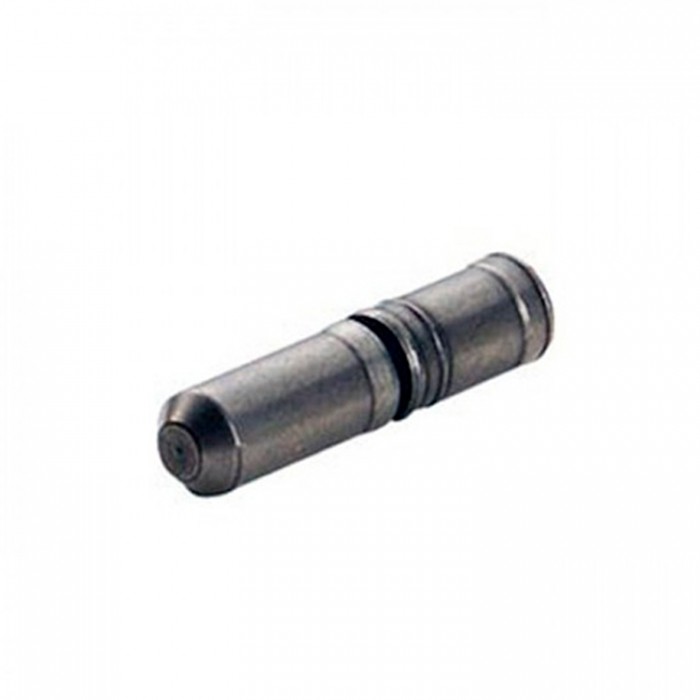 Pin lant  SHIMANO CN-7700  9 VIT Y06998026