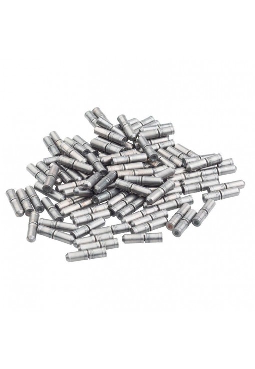 Pin lant  SHIMANO CN-7700  9 VIT