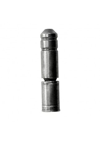 Цепь SHIMANO CN-7900/7801  10 VIT
