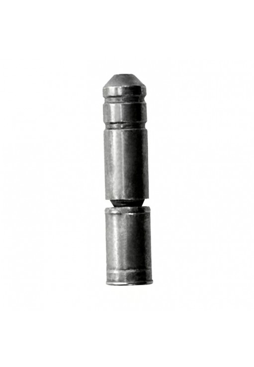 Цепь SHIMANO CN-7900/7801  10 VIT