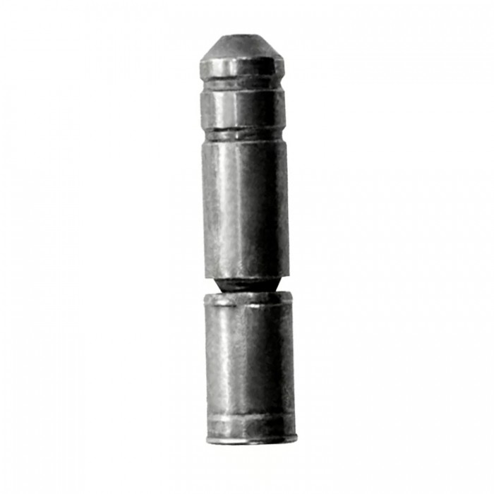 Pin lant  SHIMANO CN-7900/7801  10 VIT Y08X98026