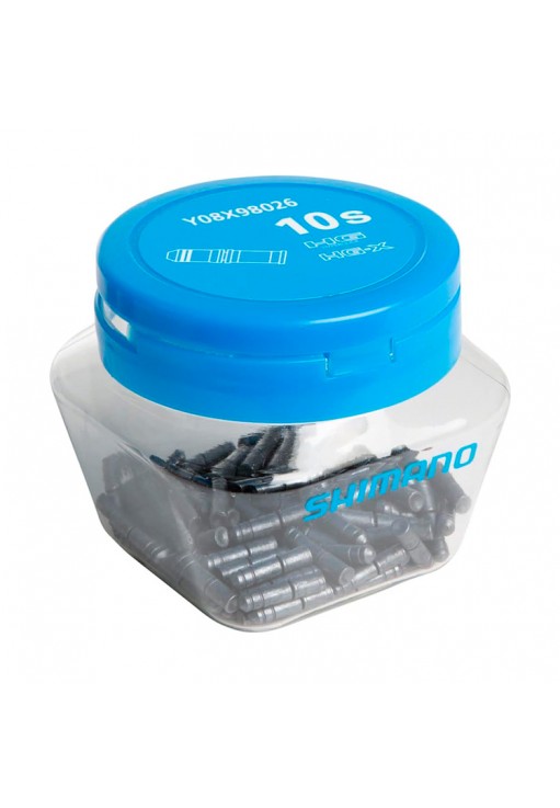 Pin lant  SHIMANO CN-7900/7801  10 VIT