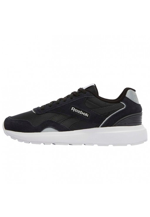 Incaltaminte Sport Reebok GL1100