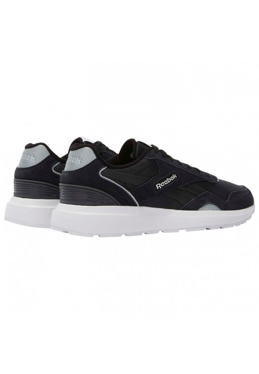Кроссовки Reebok GL1100