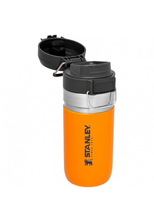 Termosticla Stanley 1009148027