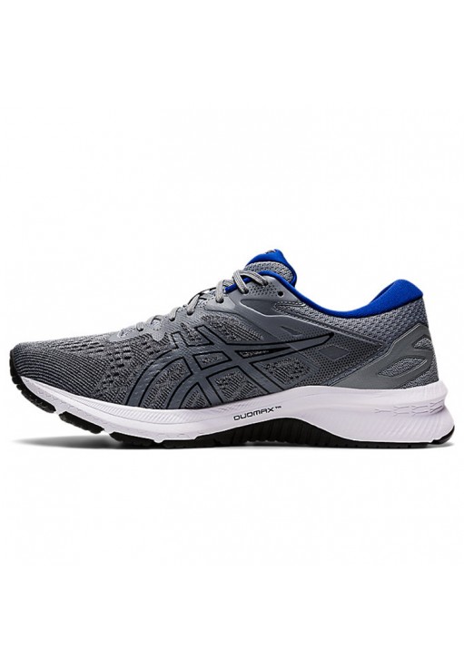Кроссовки Asics GT-1000 10