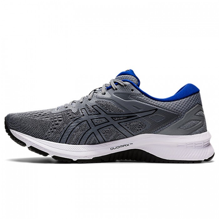 Кроссовки Asics GT-1000 10 1011B001-027