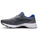 Кроссовки Asics GT-1000 10 1011B001-027