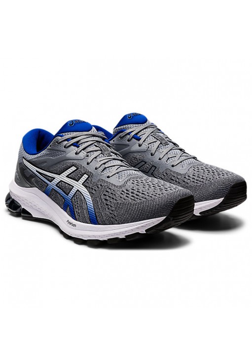 Кроссовки Asics GT-1000 10