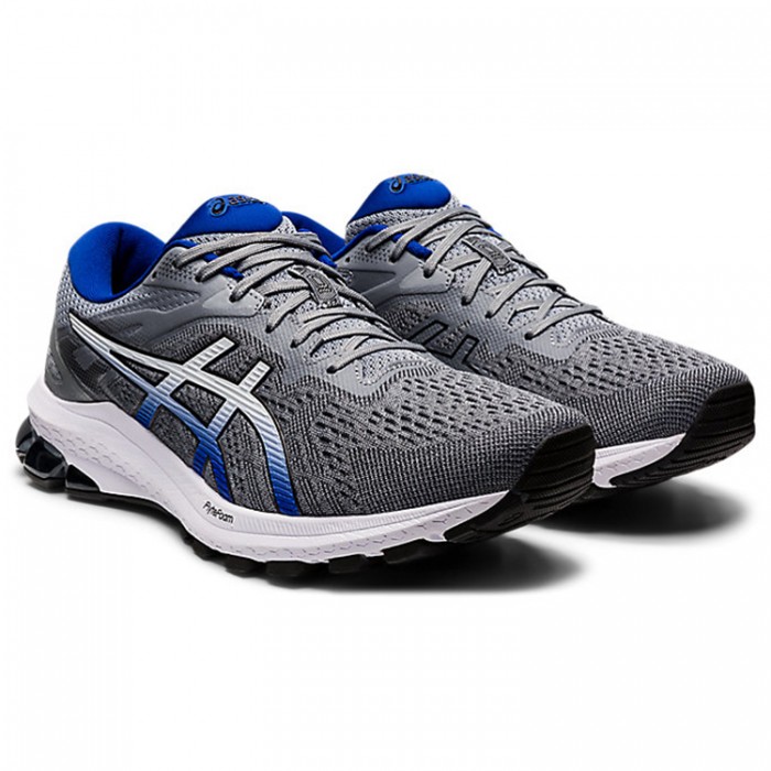 Кроссовки Asics GT-1000 10 1011B001-027 - 2