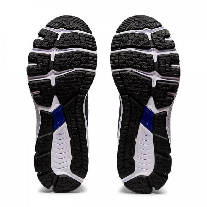 Кроссовки Asics GT-1000 10 1011B001-027 - 3