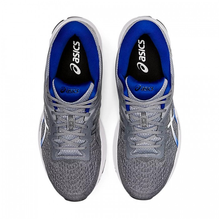 Кроссовки Asics GT-1000 10 1011B001-027 - 4