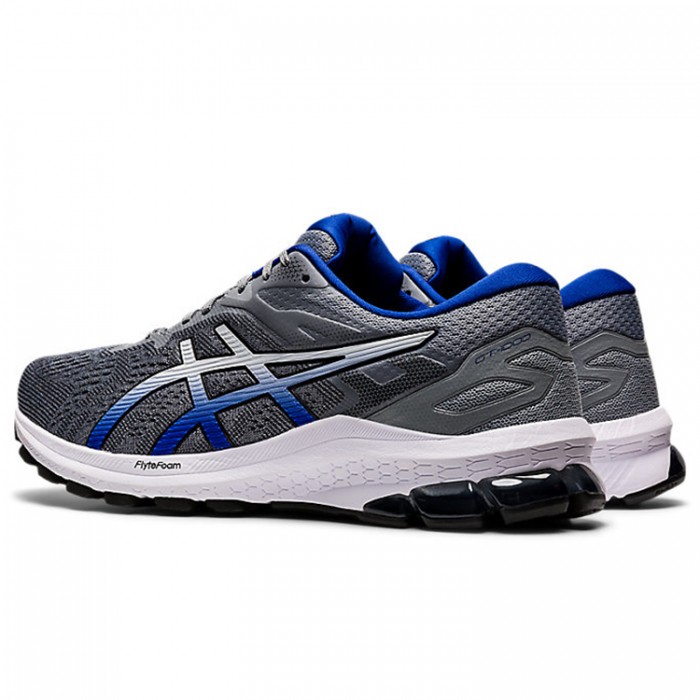 Кроссовки Asics GT-1000 10 1011B001-027 - 5