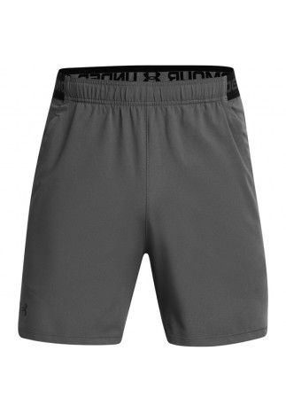 Sorti Under Armour UA Vanish Woven 6in Shorts