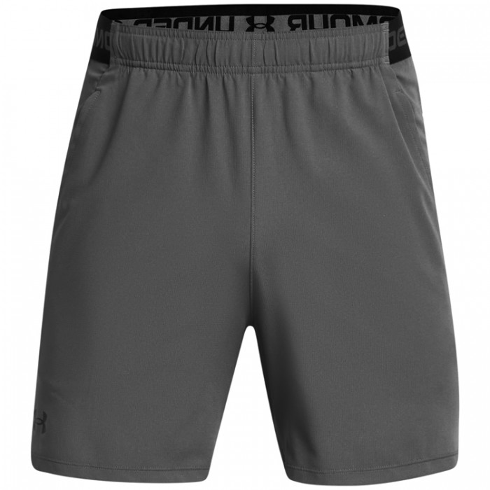 Sorti Under Armour UA Vanish Woven 6in Shorts 1373718-027