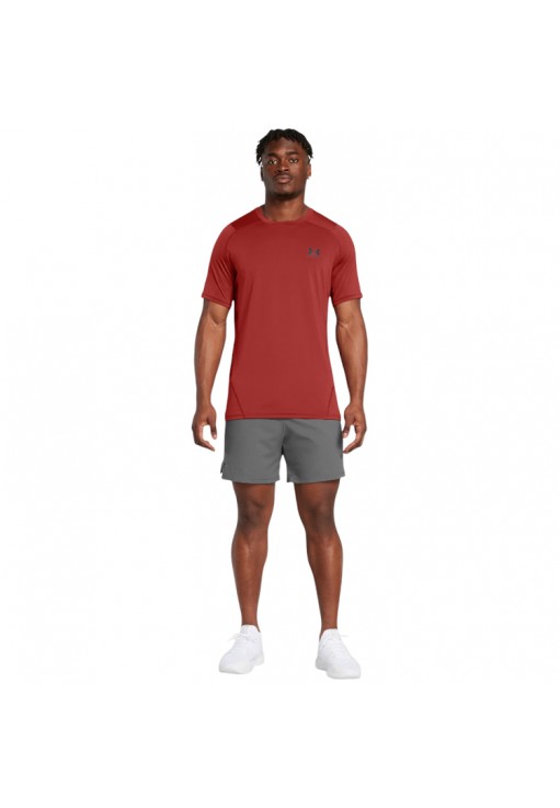 Шорты Under Armour UA Vanish Woven 6in Shorts