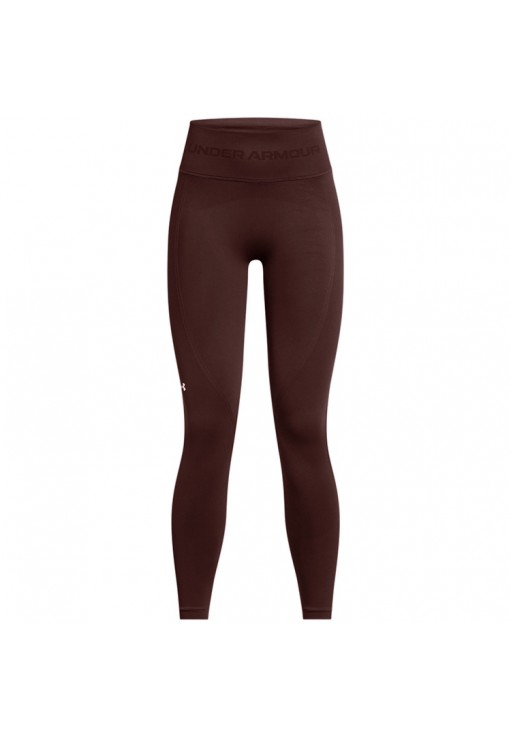 Panta-colanti Under Armour UA Vanish Seamless Legging