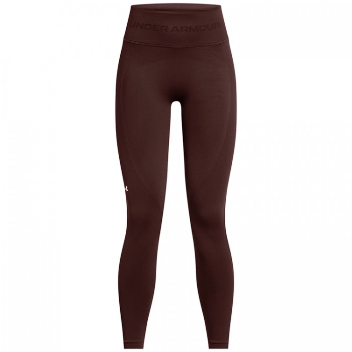 Panta-colanti Under Armour UA Vanish Seamless Legging 1381662-227