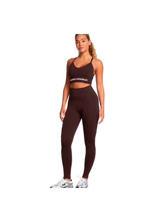 Panta-colanti Under Armour UA Vanish Seamless Legging
