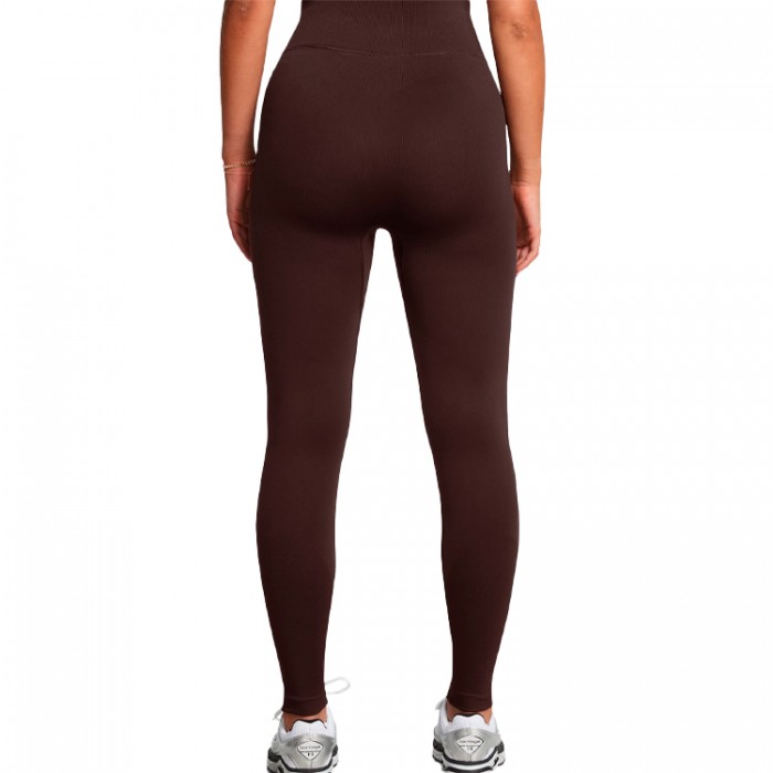 Panta-colanti Under Armour UA Vanish Seamless Legging 1381662-227 - imagine №3