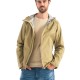 Ветровка Columbia EvaPOURation Jacket 1562681-327