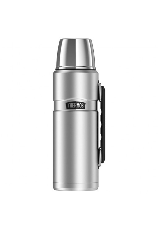 Termos Thermos 170027