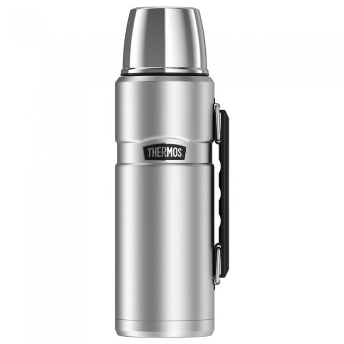 Tермос Thermos 170027 170027