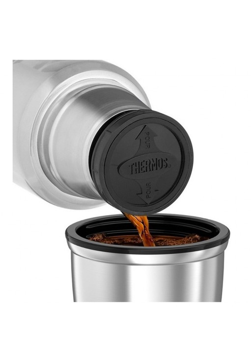 Termos Thermos 170027