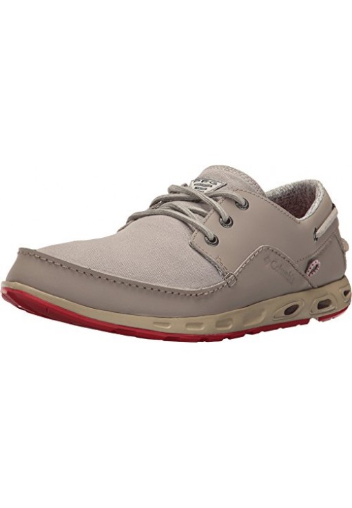Incaltaminte Sport Columbia Bahama Boat Pfg