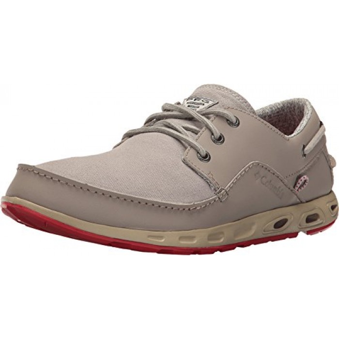 Incaltaminte Sport Columbia Bahama Boat Pfg 1718411-027