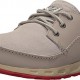 Incaltaminte Sport Columbia Bahama Boat Pfg 1718411-027
