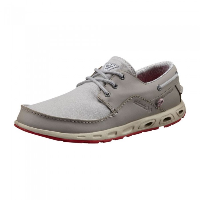 Incaltaminte Sport Columbia Bahama Boat Pfg 1718411-027 - 2