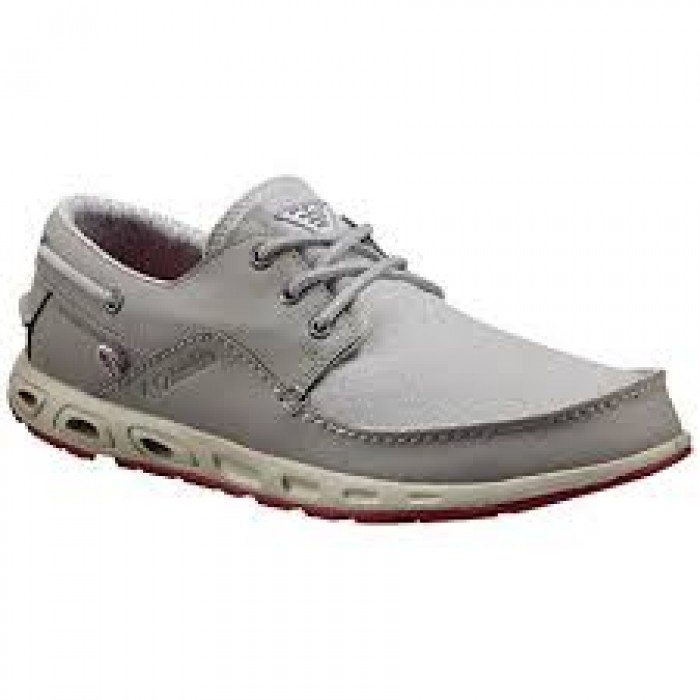 Incaltaminte Sport Columbia Bahama Boat Pfg 1718411-027 - 3