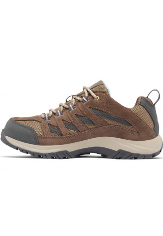 Semighete Columbia Crestwood Waterproof