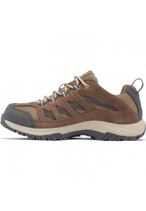 Semighete Columbia Crestwood Waterproof