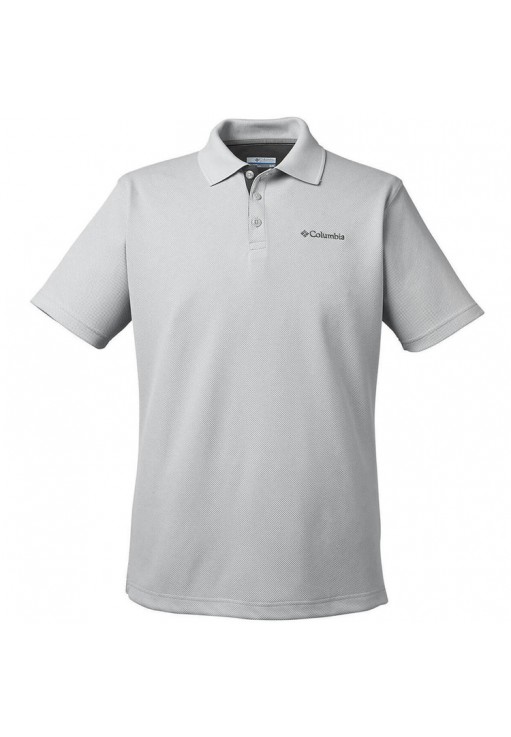 Поло Columbia Utilizer Polo