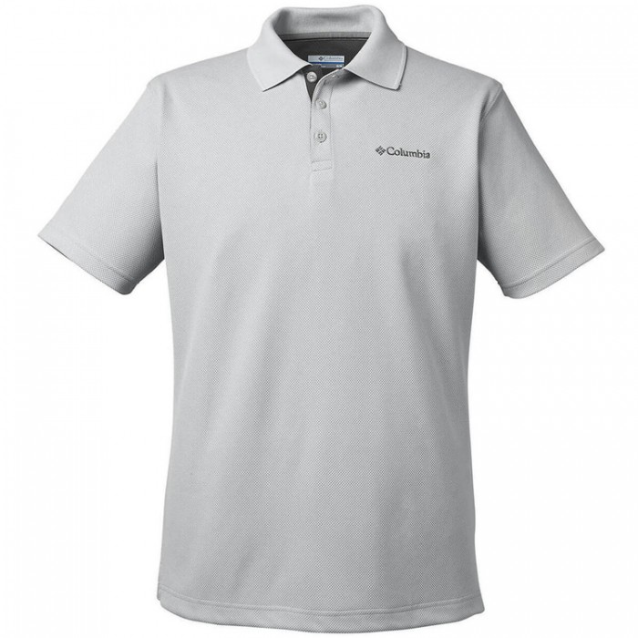 Polo Columbia Utilizer Polo 1772051-027