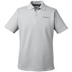 Polo Columbia Utilizer Polo 1772051-027