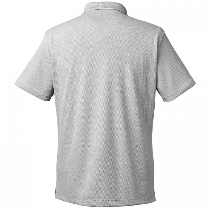 Polo Columbia Utilizer Polo 1772051-027 - 2