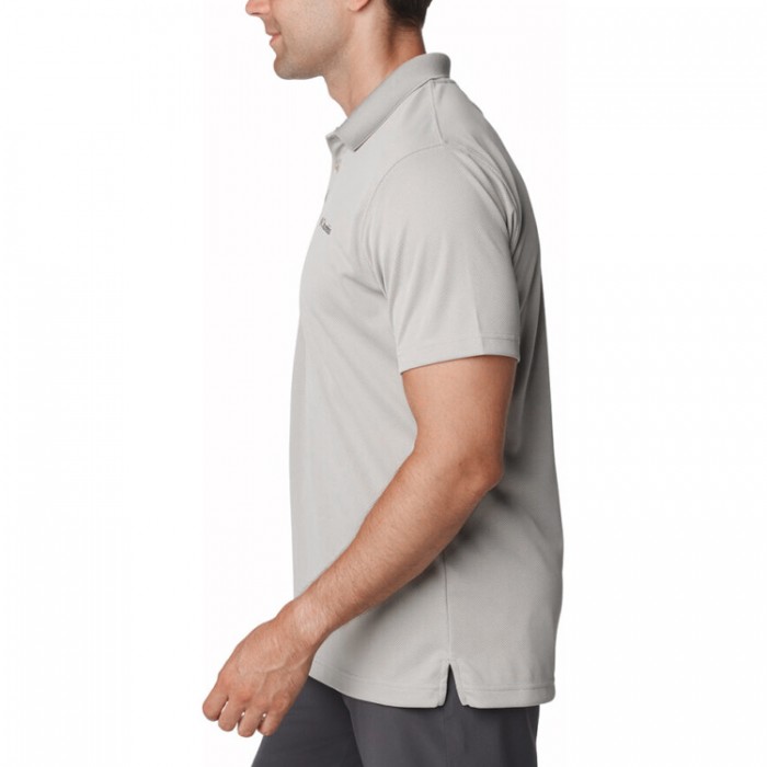 Polo Columbia Utilizer Polo 1772051-027 - 4