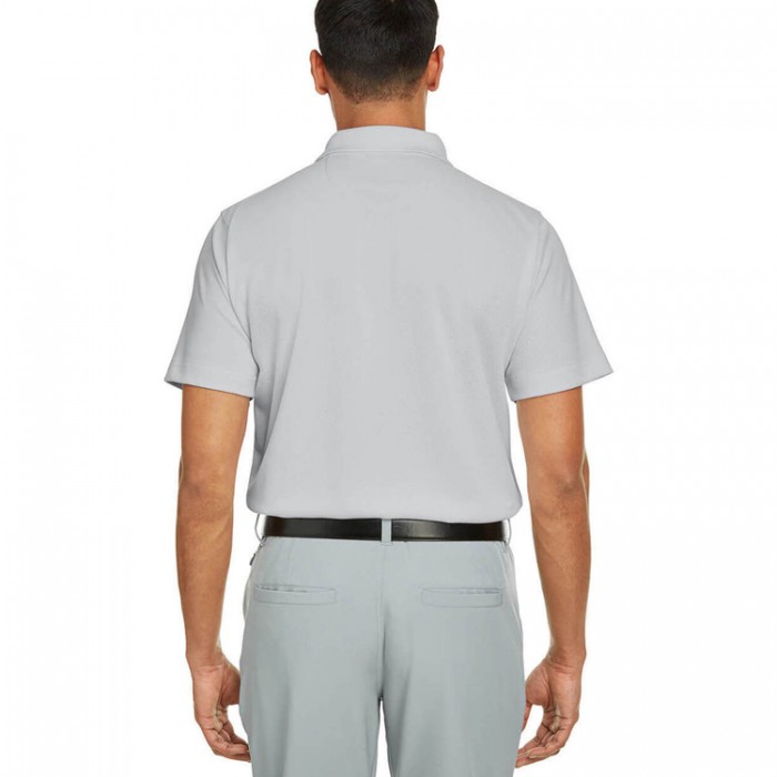 Polo Columbia Utilizer Polo 1772051-027 - 5