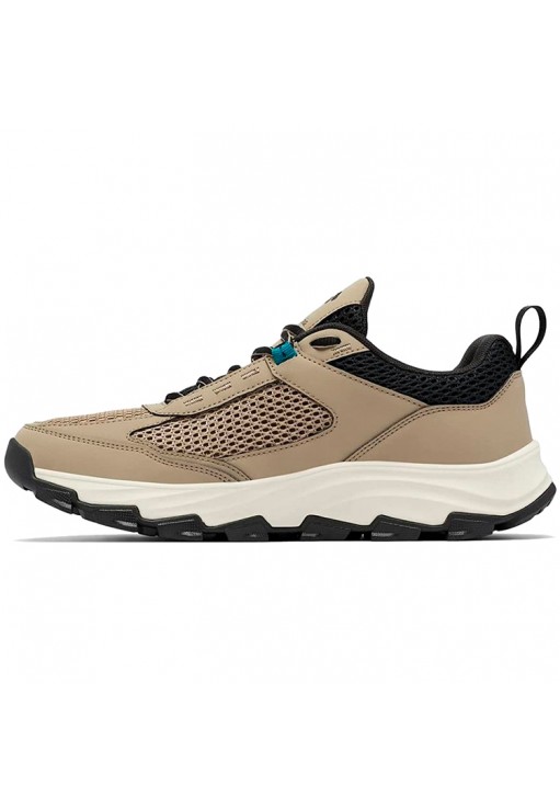 Incaltaminte Sport Columbia Hatana Breathe